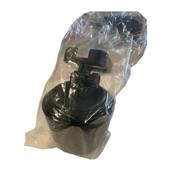 Weather Tech CupFone New Open Box - Picture 4 of 8